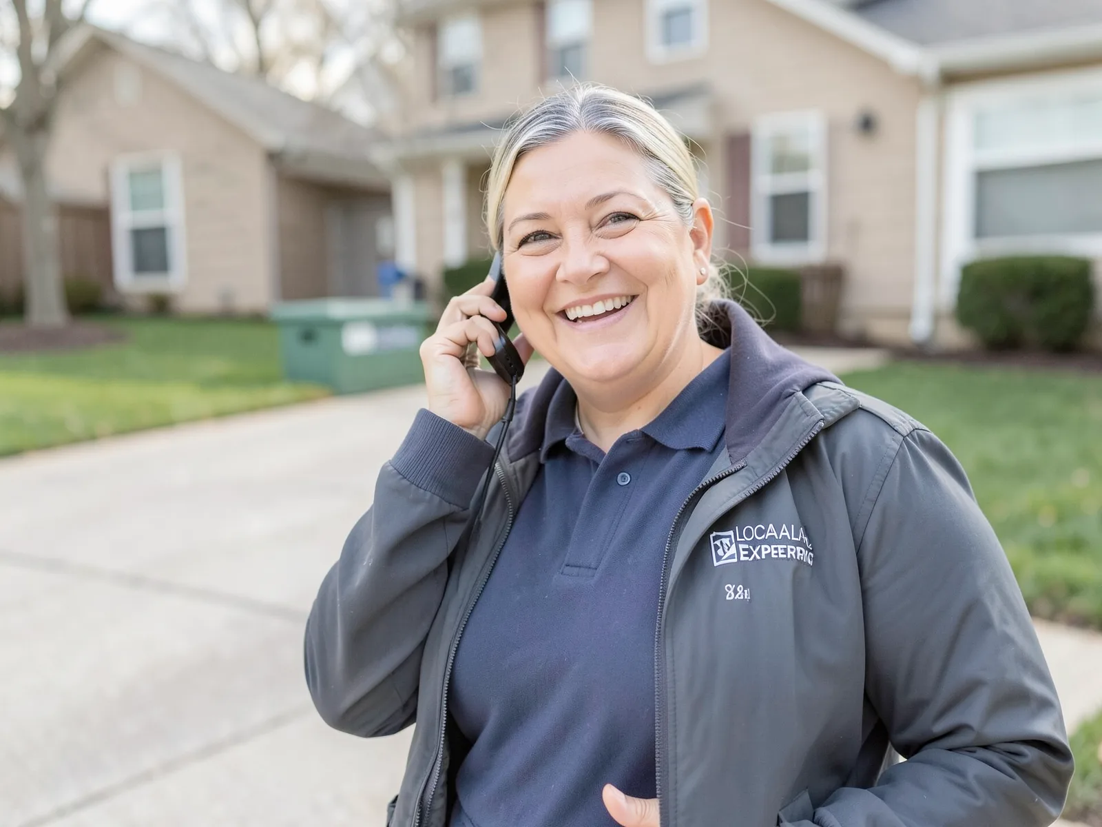 24/7 HVAC Repair & AC Replacement Wilder, ID FAQs